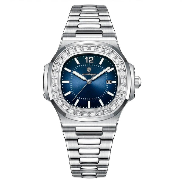 Relojes