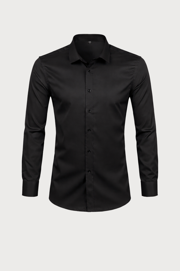Camisas