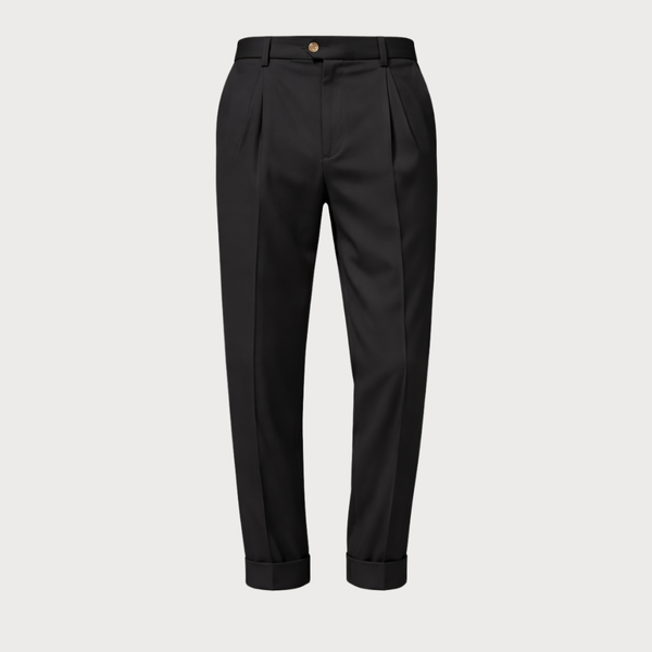 Pantalones