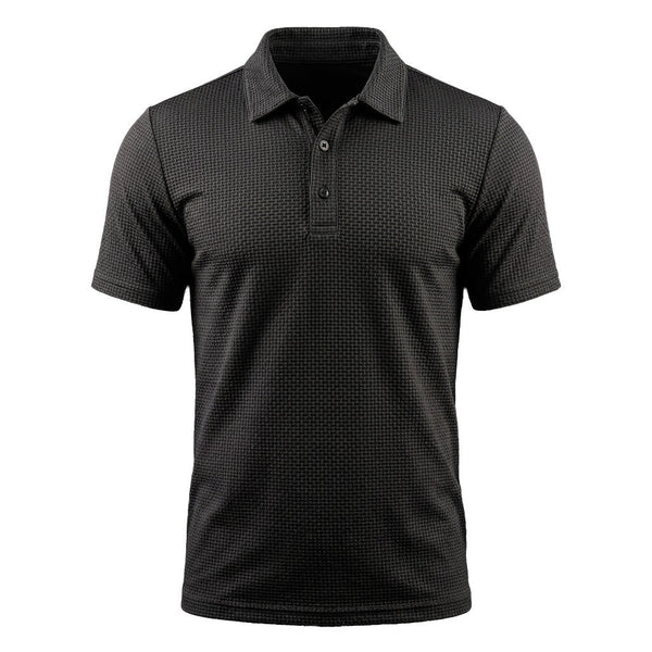 Polos