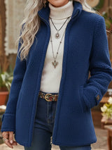 Azul