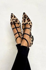 Leopardo