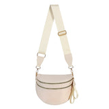 Beige liso