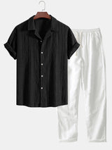 Negro & Blanco