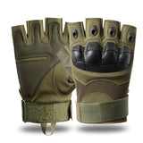 Verde Militar