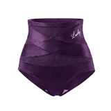 Morado Oscuro