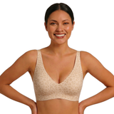 Leopardo Beige