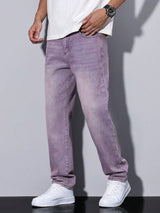 Morado