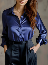 Azul Marino
