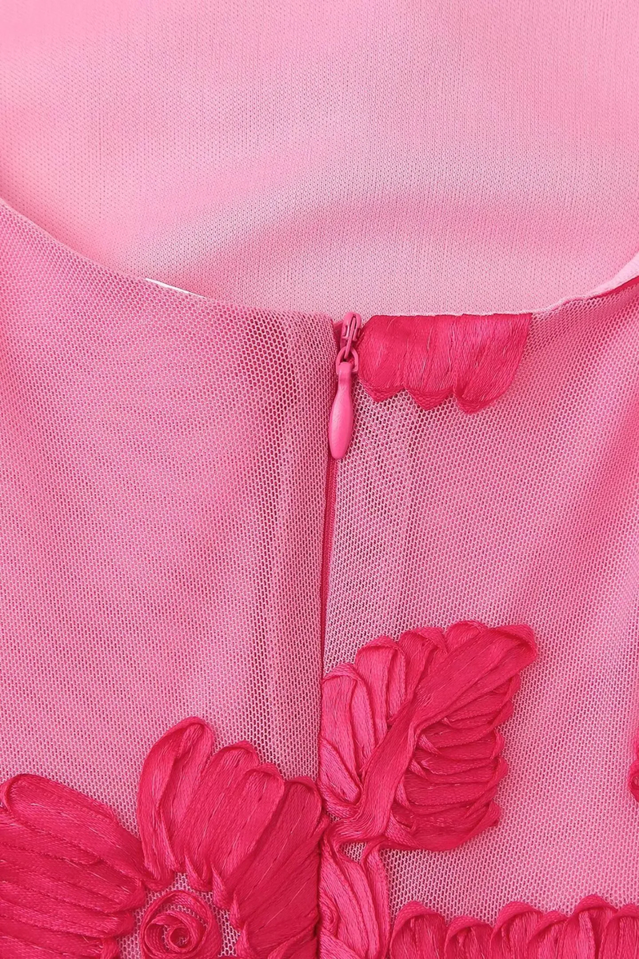 Marina – Vestido Maxi