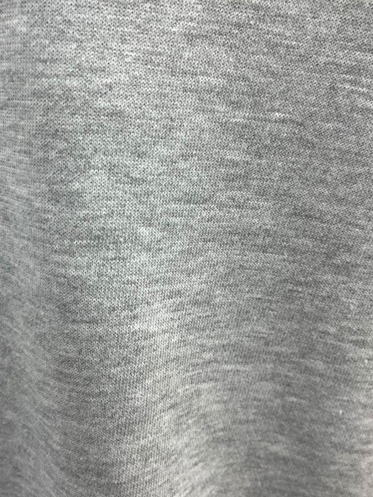 Thiago - Conjunto Deportivo de Polo y Short