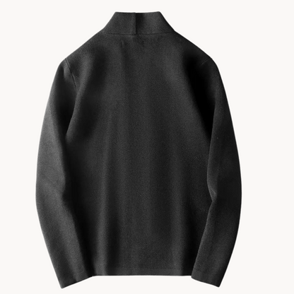 Rodrigo – Chaqueta ligera de punto