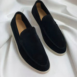 Negro (casi agotado)