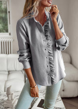 Gris