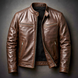 Marrón