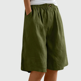 Verde Militar