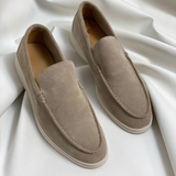 Beige (casi agotado)
