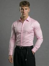 Rosado