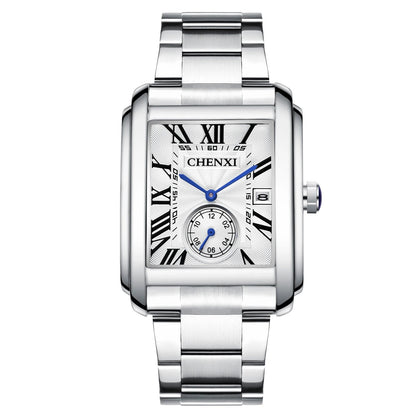 Reloj - Elegante