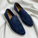 Azul marino