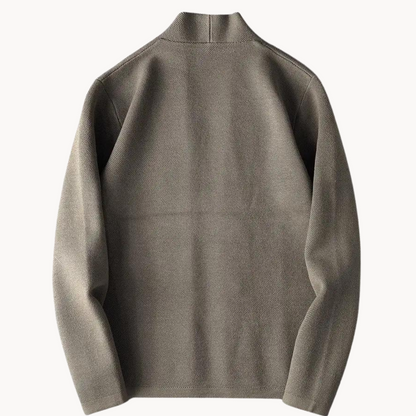 Rodrigo – Chaqueta ligera de punto
