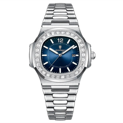 Reloj - Elegante