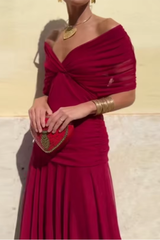 Rojo Pasión