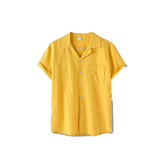 Amarillo