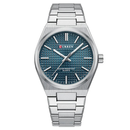 Reloj - Elegante