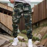 Verde militar