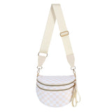 Cuadros beige