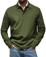 Verde Oscuro