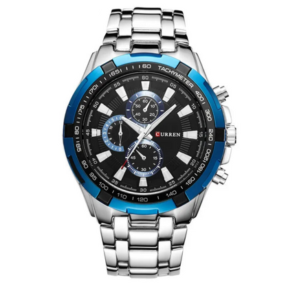 Reloj - Elegante