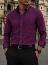 Morado