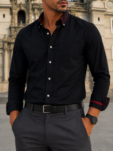 Negro