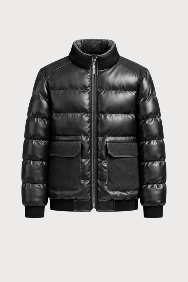 Chaqueta Cosmo