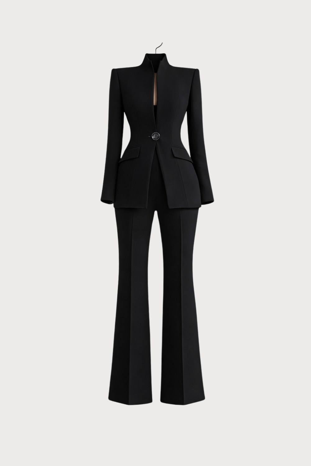 Yessenia – Conjunto elegante