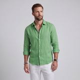 Verde Clarito