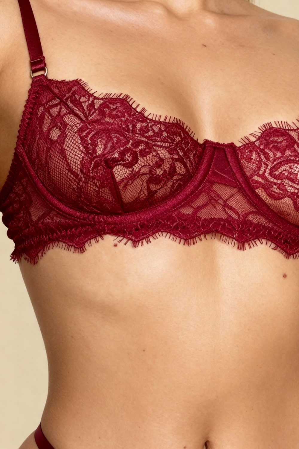 Conjunto Antonella