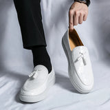 Blanco