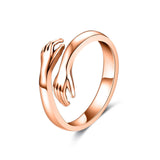 Oro Rosa
