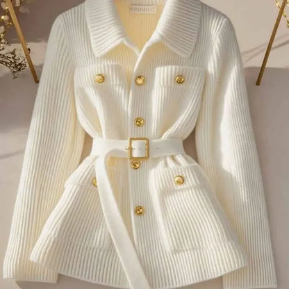 Cárdigan Eleganza