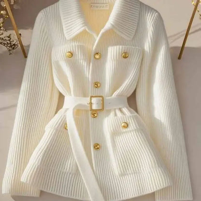 Cárdigan Eleganza