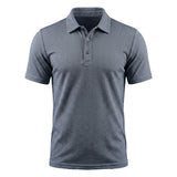 Gris madera plateada