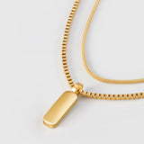 Oro