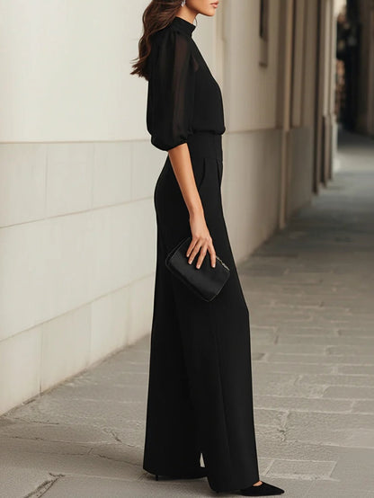 Aria™ || Elegante Set de 3 Piezas