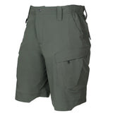 Verde Militar