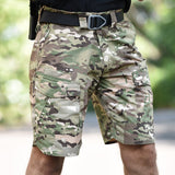 Camuflaje
