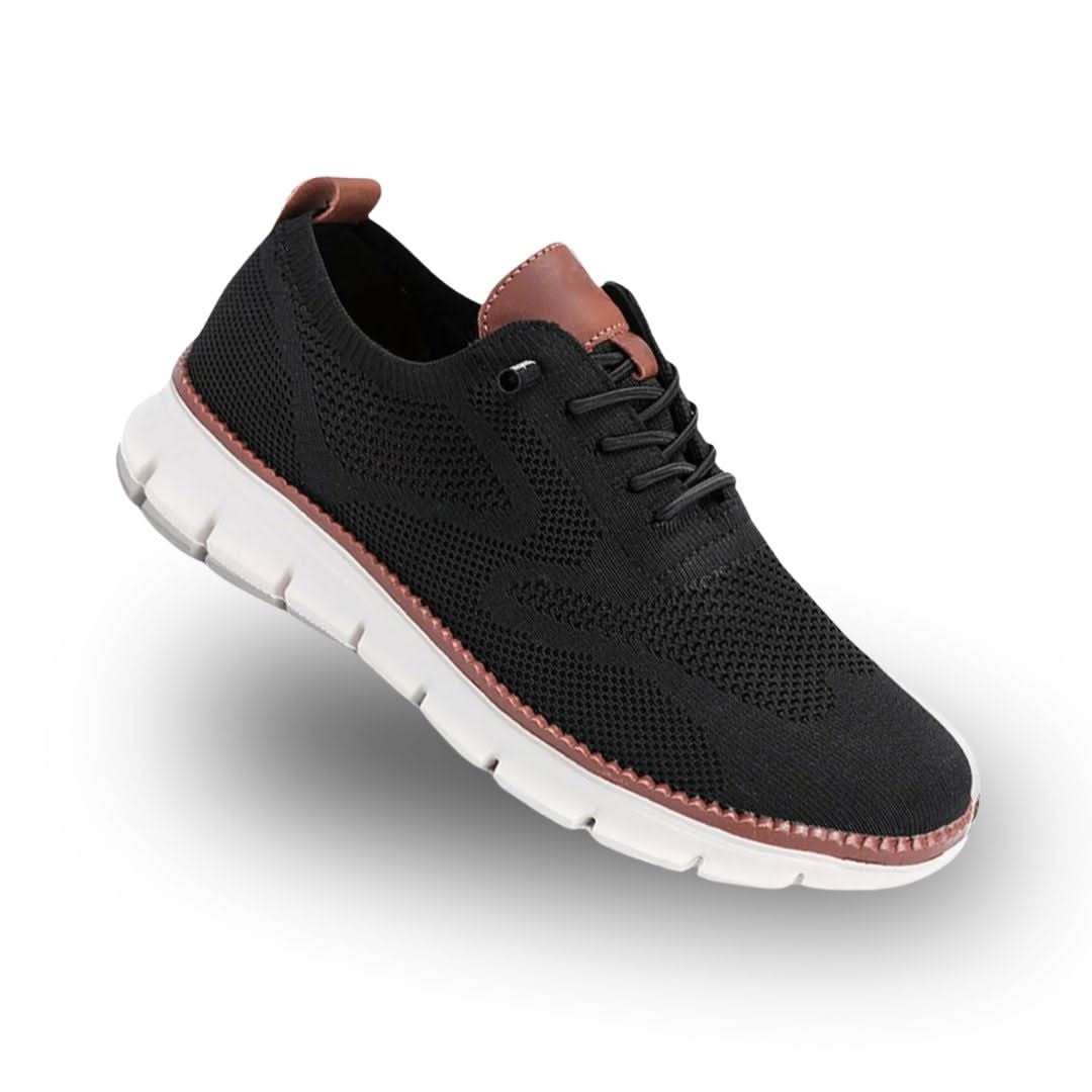 Renato - Zapatilla Ultra Cómoda para Todo el Día