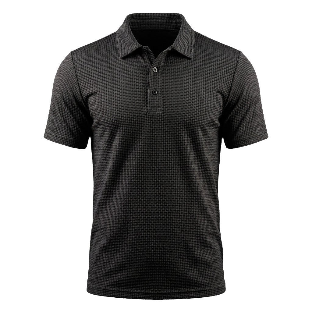 Jorge - Polo Ultra Cómodo para Hombre